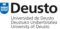 DEUSTO